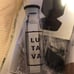 Lutava products