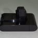Battery Replacement for Dyson DC31 DC34 DC35 DC44 DC45 917083-01 Battery Handhel