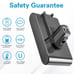 Battery Replacement for Dyson DC31 DC34 DC35 DC44 DC45 917083-01 Battery Handhel