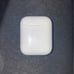 Apple AirPods with Charging Case (Latest Model)