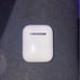 Apple AirPods with Charging Case (Latest Model)