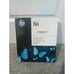 Genuine HP 761 Maintenance Cartridge CH649A Exp 2024