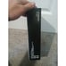 Genuine HP 761 Maintenance Cartridge CH649A Exp 2024