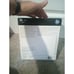Genuine HP 761 Maintenance Cartridge CH649A Exp 2024