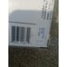 Genuine HP 761 Maintenance Cartridge CH649A Exp 2024