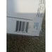 Genuine HP 761 Maintenance Cartridge CH649A Exp 2024