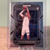 2023-24 Prizm Draft Picks Victor Wembanyama RC Wemby Rookie! Spurs