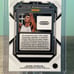 2023-24 Prizm Draft Picks Victor Wembanyama RC Wemby Rookie! Spurs