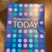 American Girl Doll