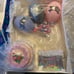 American Girl Doll