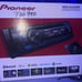 Pioneer DEH-S4220BT