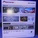 Pioneer DEH-S4220BT