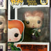 Hocus Pocus Sister’s Funko Pop