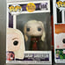 Hocus Pocus Sister’s Funko Pop