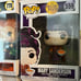 Hocus Pocus Sister’s Funko Pop