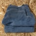 Champion Fleece Set (LL) 2 Sets - Grey and Navy