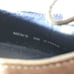 Cole Haan Mens 9 Brown Leather Loafer