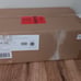 Pottery Barn Mercer Triple Sconce Chrome 19” Contract Grade New!