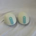 Willow 3.0 Wearable Breast Pump 24mm; milk bags, milk containers & extra flanges