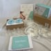 Willow 3.0 Wearable Breast Pump 24mm; milk bags, milk containers & extra flanges