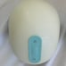 Willow 3.0 Wearable Breast Pump 24mm; milk bags, milk containers & extra flanges