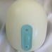 Willow 3.0 Wearable Breast Pump 24mm; milk bags, milk containers & extra flanges