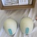 Willow 3.0 Wearable Breast Pump 24mm; milk bags, milk containers & extra flanges