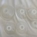 Willow 3.0 Wearable Breast Pump 24mm; milk bags, milk containers & extra flanges