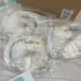 Willow 3.0 Wearable Breast Pump 24mm; milk bags, milk containers & extra flanges