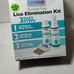 Little Bugs~lice Eliminating kits~3 Kits