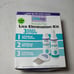 Little Bugs~lice Eliminating kits~3 Kits