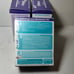 Little Bugs~lice Eliminating kits~3 Kits