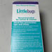 Little Bugs~lice Eliminating kits~3 Kits