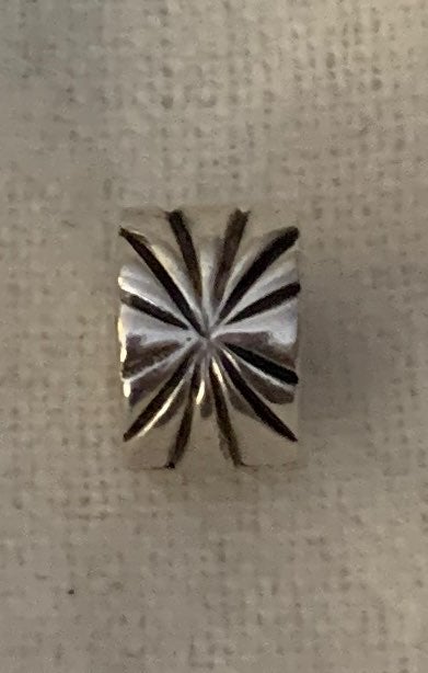 authentic PANDORA charms