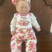 lee middleton dolls used “Cherish”