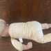lee middleton dolls used “Cherish”