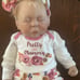 lee middleton dolls used “Cherish”