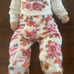 lee middleton dolls used “Cherish”