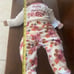 lee middleton dolls used “Cherish”