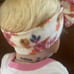 lee middleton dolls used “Cherish”