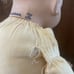 lee middleton dolls used “Cherish”