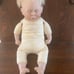 lee middleton dolls used “Cherish”