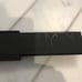 Surratt artistique scultping brush