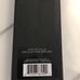 Surratt artistique scultping brush