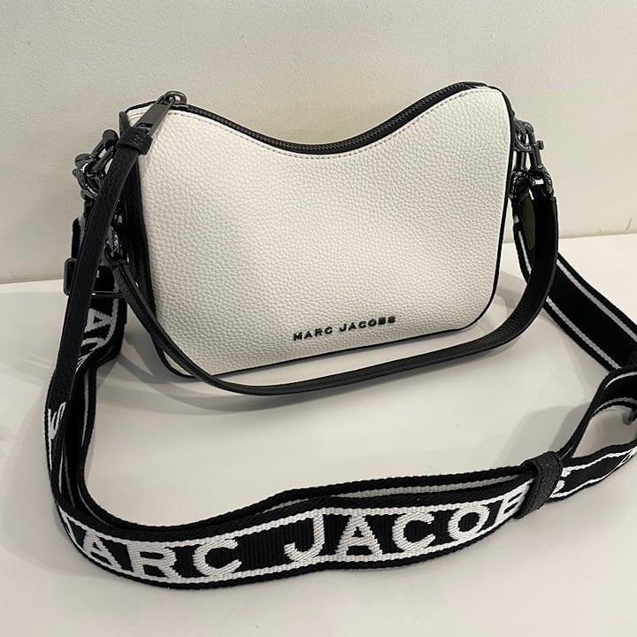 新作★MARC JACOBS 4P4HSH015H01 Crossbody MARC JACOBS 4P4HSH015H01 Crossbody Crossbody Bags