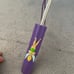 Kids Tinkerbell 24in Umbrella