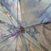 Kids Tinkerbell 24in Umbrella