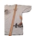 NHRA Drag Racing Clay Millican Tshirt Men Sz XL Bob Vandergriff Racing Autograph