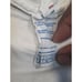 NHRA Drag Racing Clay Millican Tshirt Men Sz XL Bob Vandergriff Racing Autograph