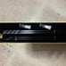 Chopsticks